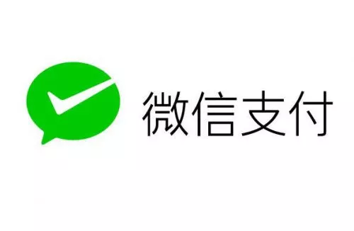 wechat pay