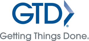 gtd