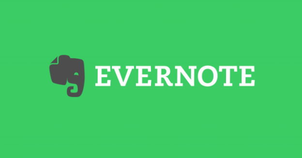 印象笔记之禅 - 1 Evernote Logo 1200 640x334 1
