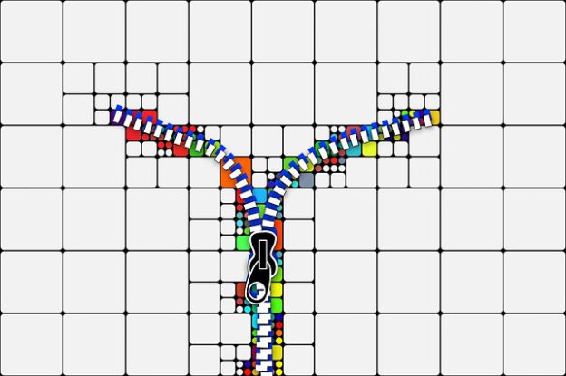 zip 实用命令 - 1 zip 1802631 640