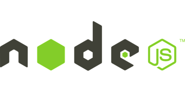 node js 736399 640