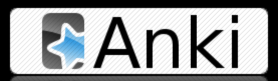 Anki 的哲学 - 1 WX20171112