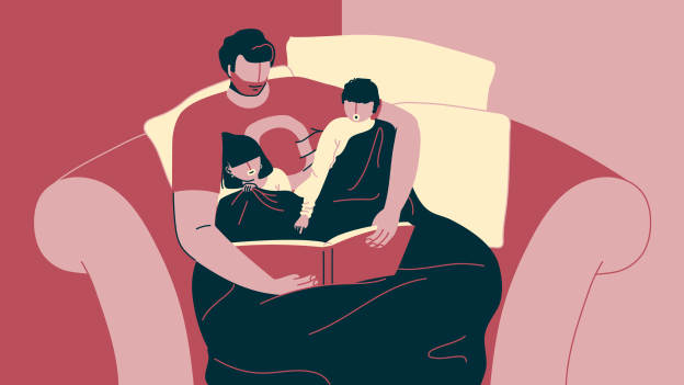 2020 年目标 - 1 281 desktop wallpaper