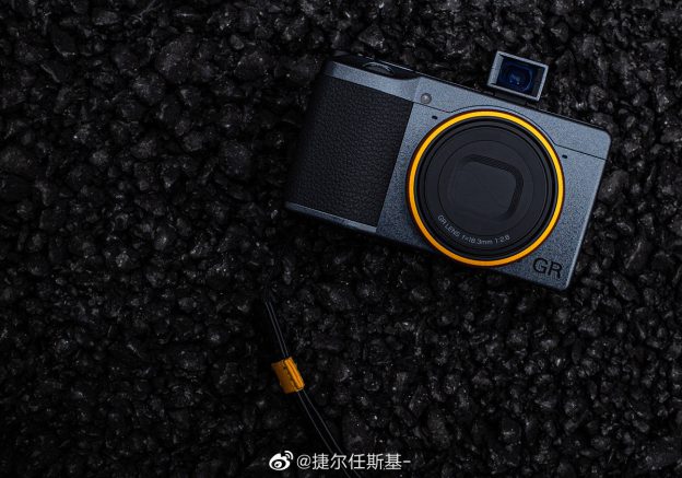 687bf9d7ly1gfo924th34j20xc0ncn8b