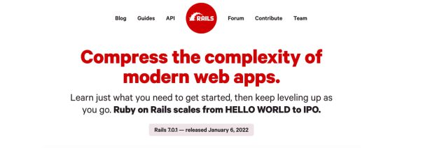 几个可以简化 rails 开发命令的函数 - 17 15bd774f997dc7fae5f8faae791cca7d