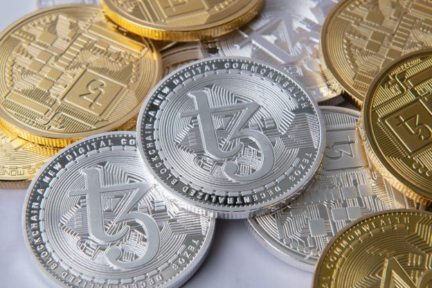 空投的卖出策略 - 2 684e2a10288b93a6868980f9eced252e 1