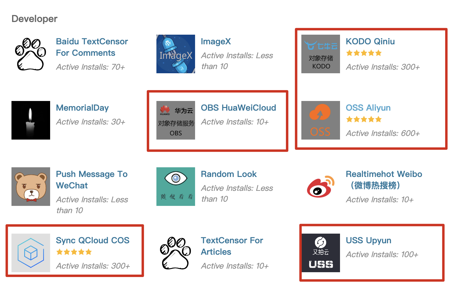 d2b5ca33bd970f64a6301fa75ae2eb22 1