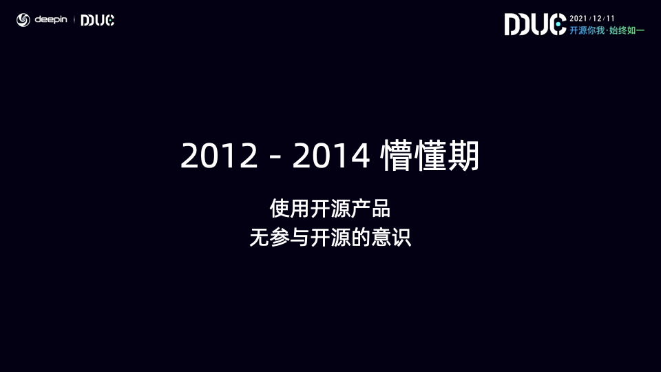 Bestony in DDUC 2021 - 7 241e71121d8295d93c5c01872e39627a