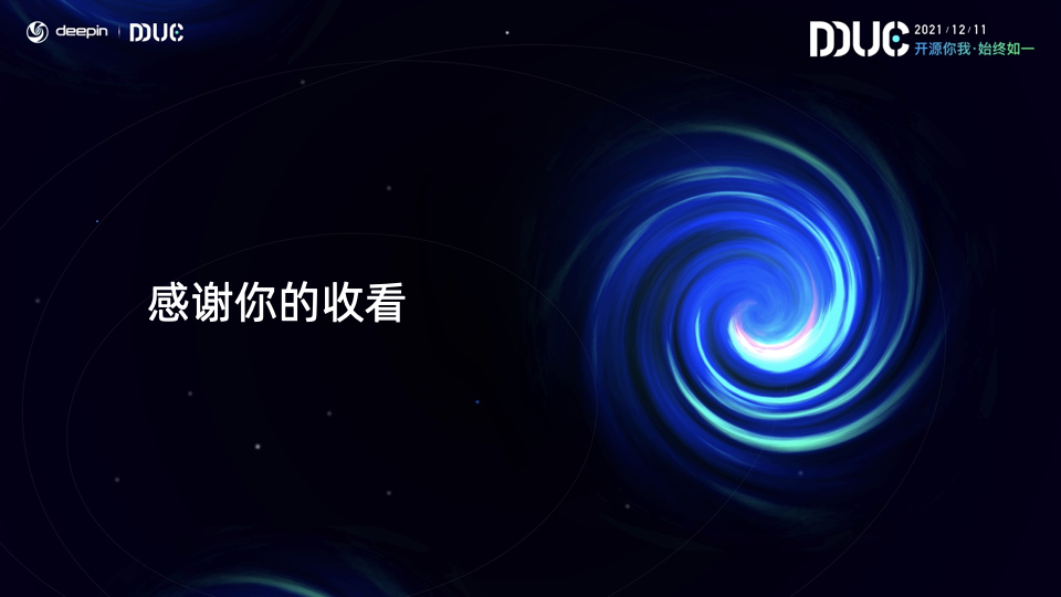 Bestony in DDUC 2021 - 17 0d8853f4e6ea5130ed147c22149f4673