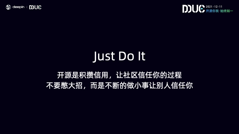 Bestony in DDUC 2021 - 13 ecfa644a070d7abd20b1bbbe39d6bd7d