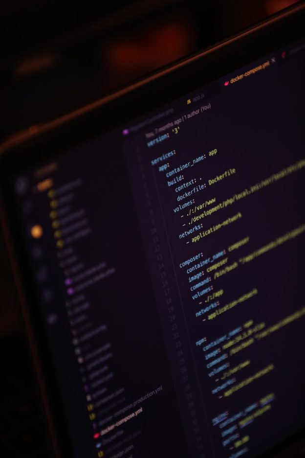 Tencent OS 3.1 如何安装 Docker 并开启信息隔离 - 5 6f55d09cbd449555c7bb3cd371925e7a