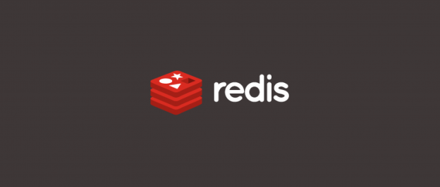 0dbb4980acb58d4396e9a2055bf2176e