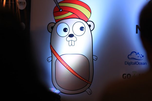 如何成为 Golang 贡献者 - 3 5e54199359bbafe0ef692365a9bcffb6