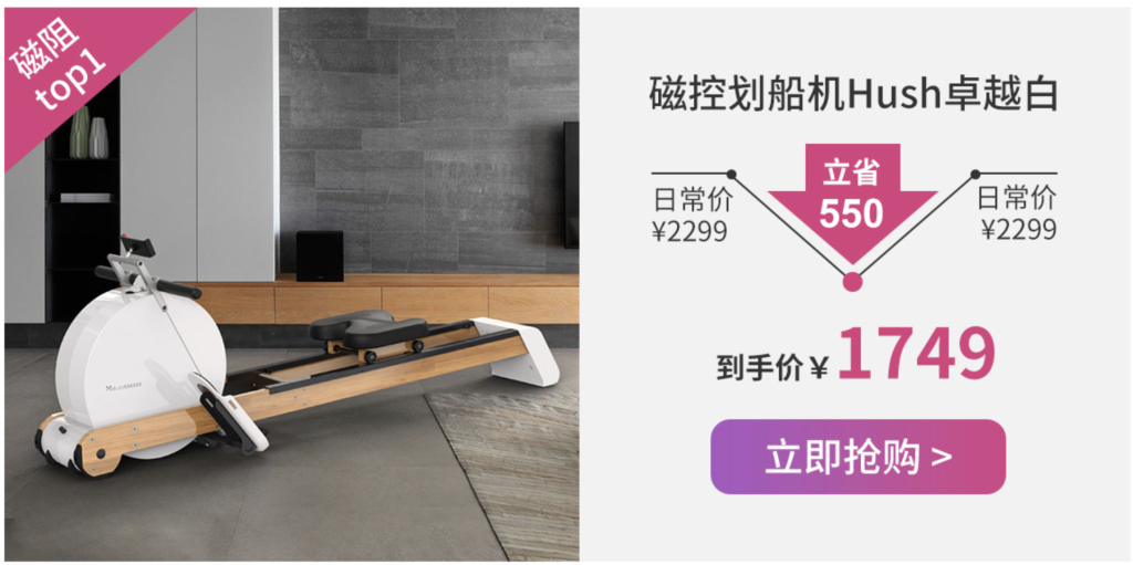 d2b5ca33bd970f64a6301fa75ae2eb22 4