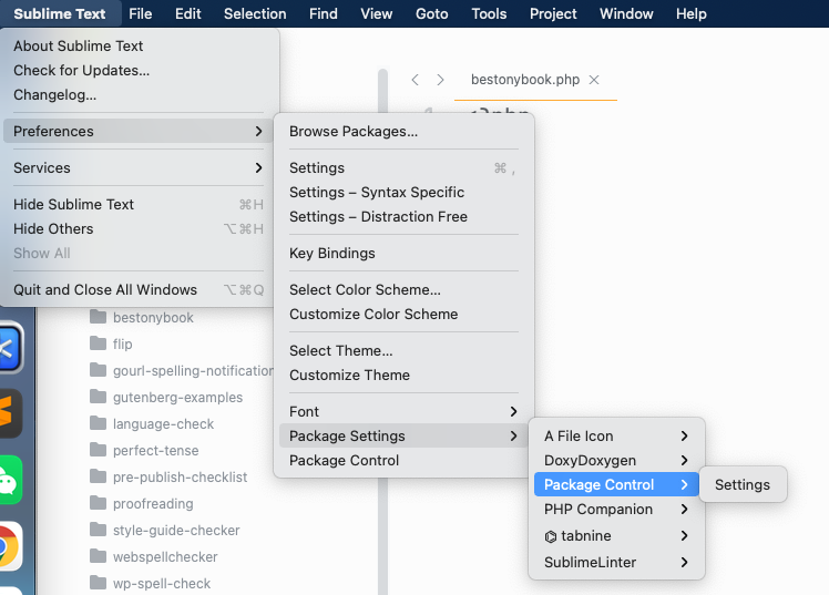 d2b5ca33bd970f64a6301fa75ae2eb22 16