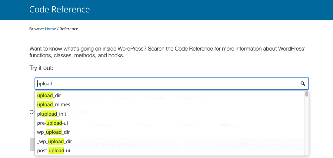 d2b5ca33bd970f64a6301fa75ae2eb22 20