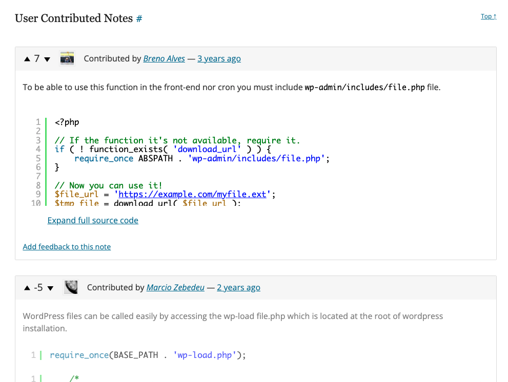 d2b5ca33bd970f64a6301fa75ae2eb22 27