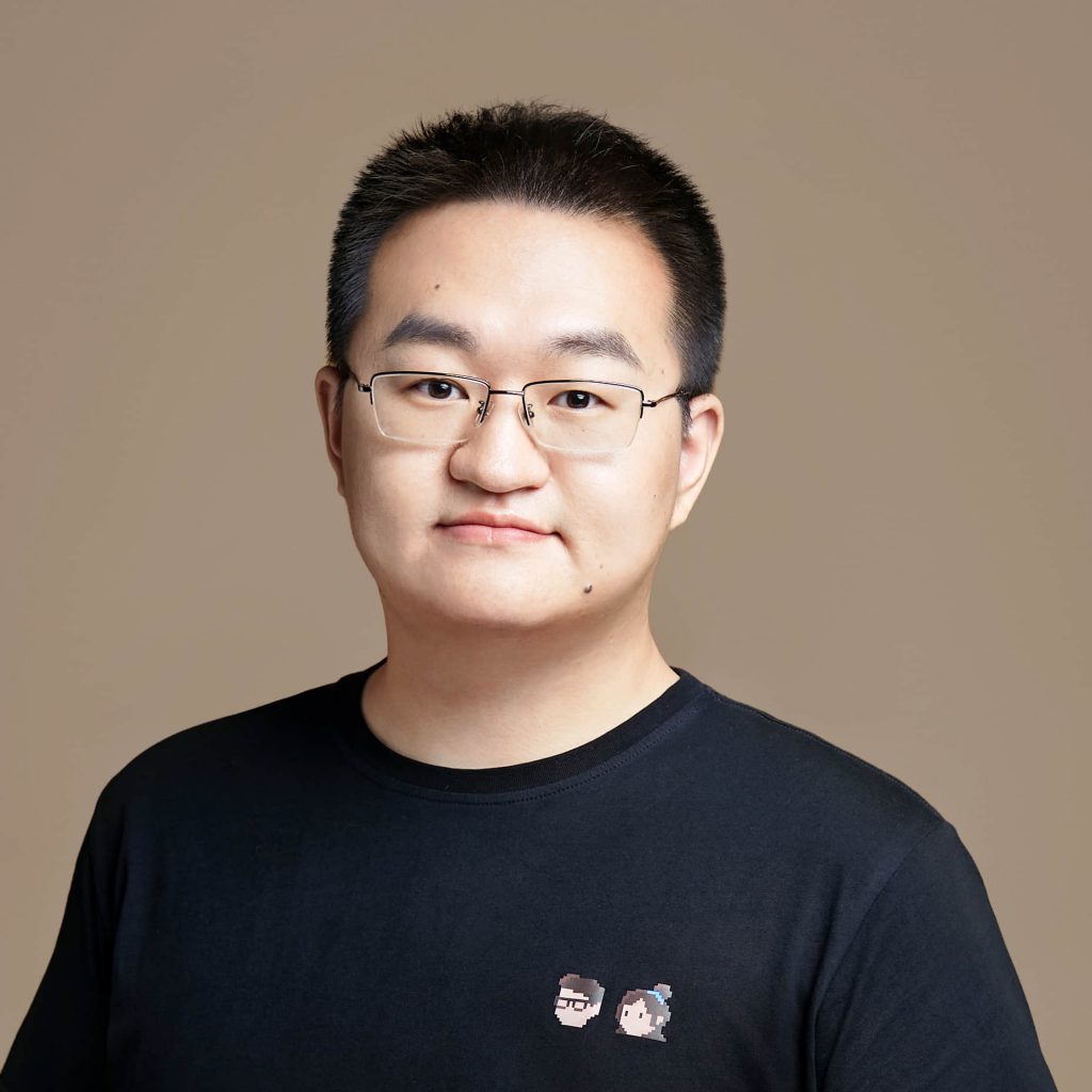 关于我 - 1 67a32cc687a937002f9dd01fc39e8e15