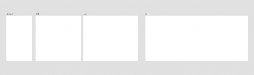 d2b5ca33bd970f64a6301fa75ae2eb22 7