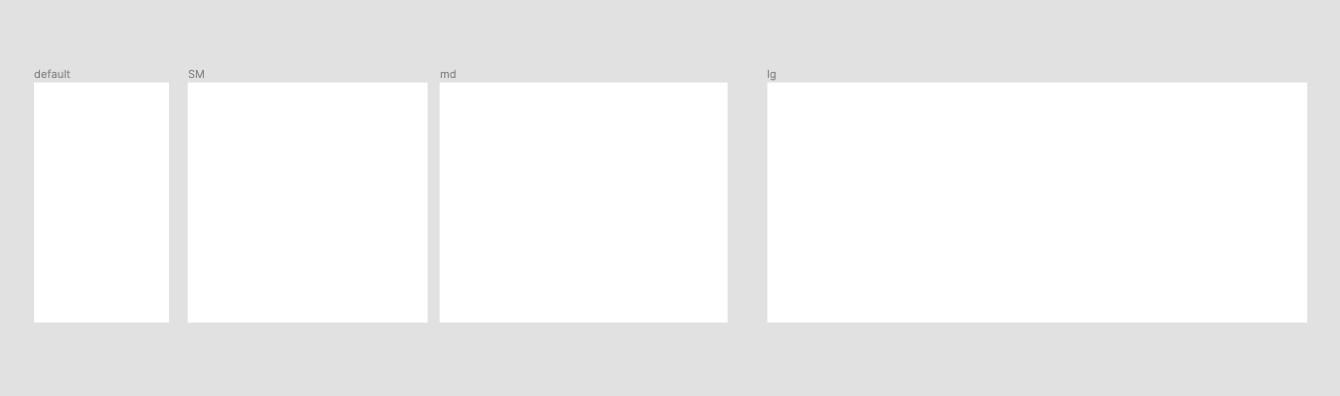 d2b5ca33bd970f64a6301fa75ae2eb22 7