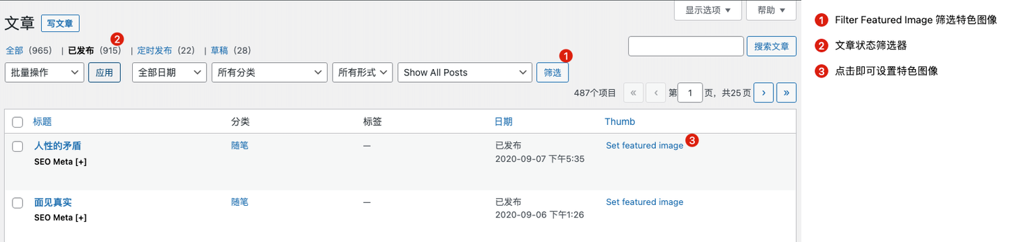 d2b5ca33bd970f64a6301fa75ae2eb22 3