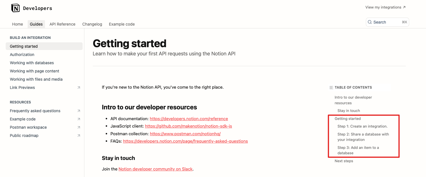 d2b5ca33bd970f64a6301fa75ae2eb22 13