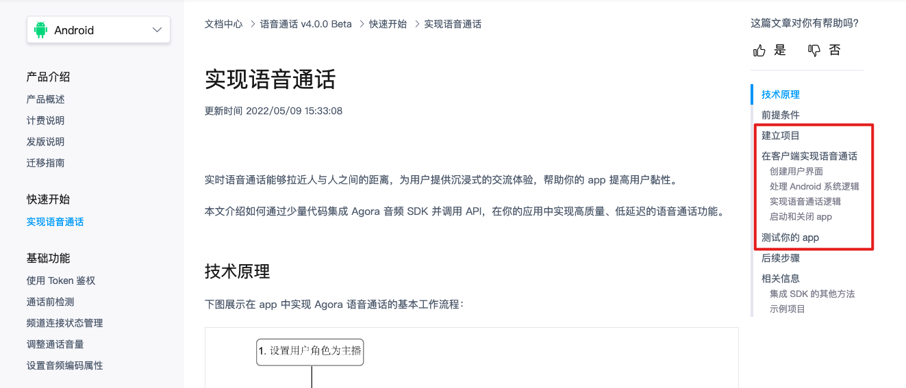 d2b5ca33bd970f64a6301fa75ae2eb22 16