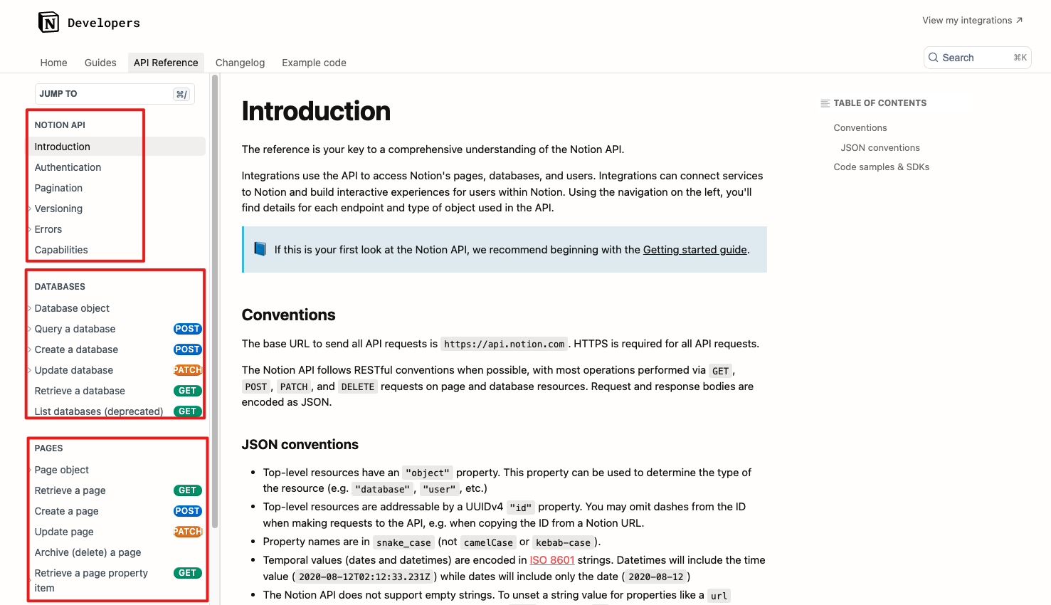 d2b5ca33bd970f64a6301fa75ae2eb22 19