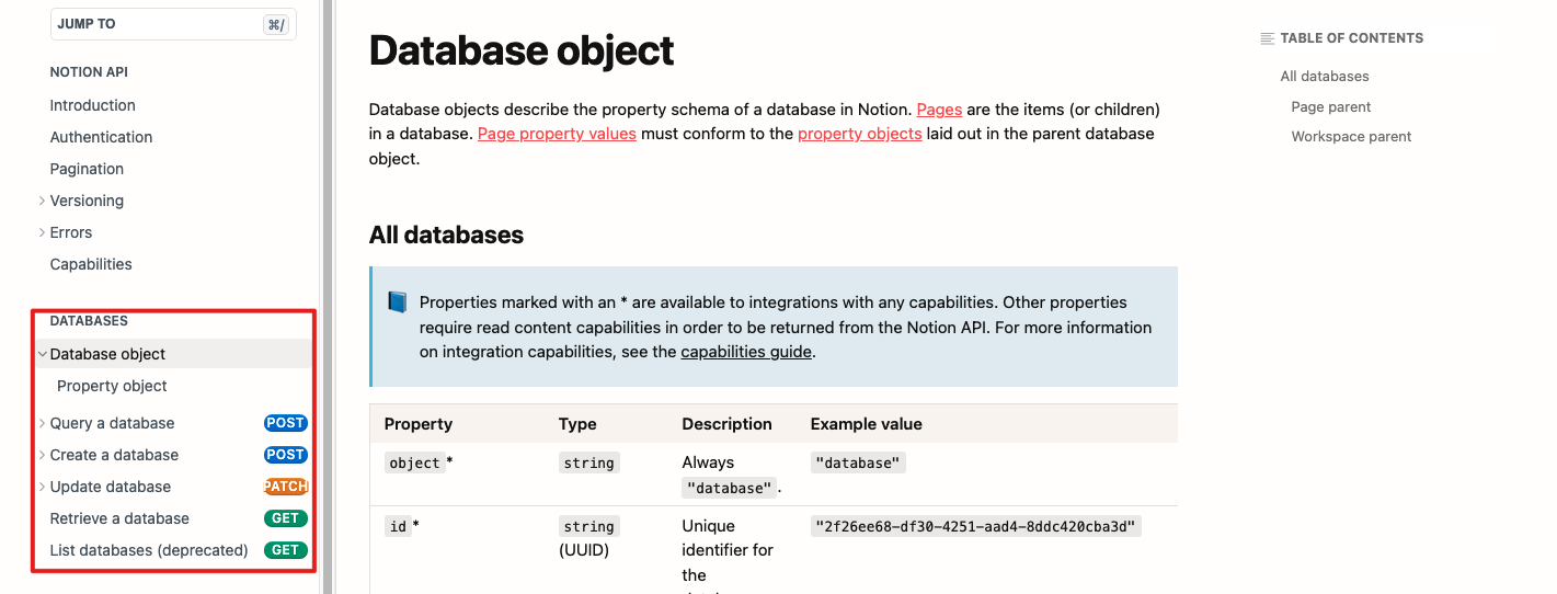 d2b5ca33bd970f64a6301fa75ae2eb22 20