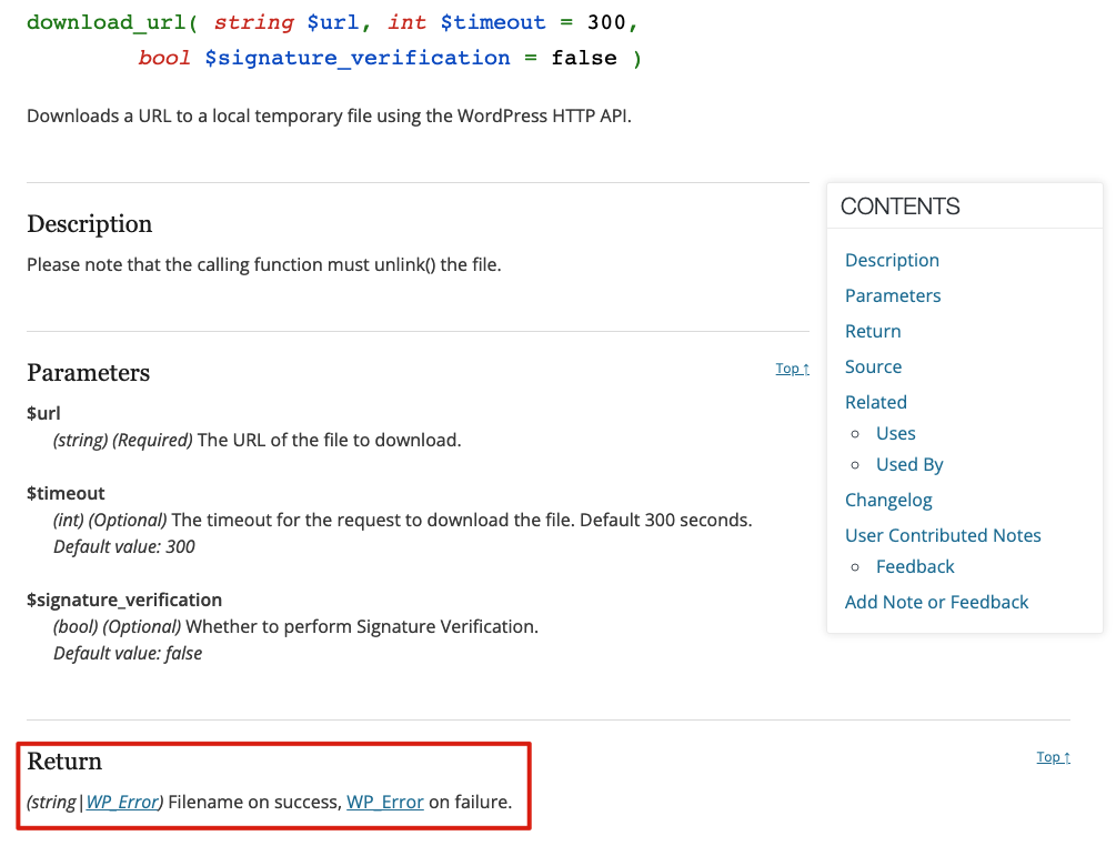 d2b5ca33bd970f64a6301fa75ae2eb22 22