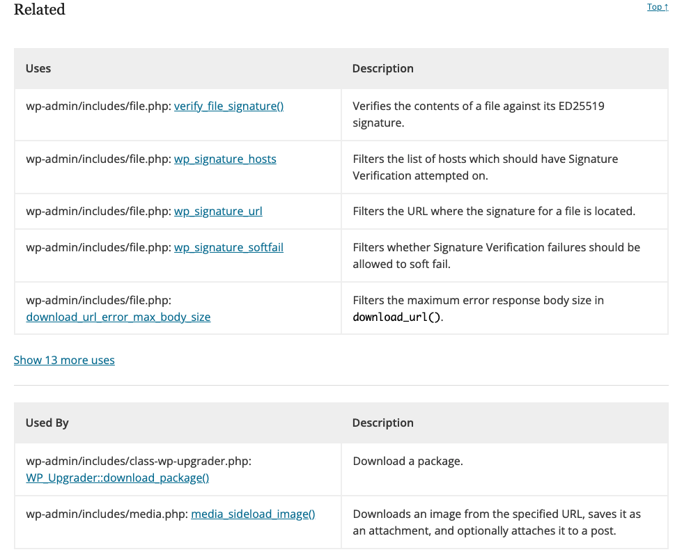 d2b5ca33bd970f64a6301fa75ae2eb22 24