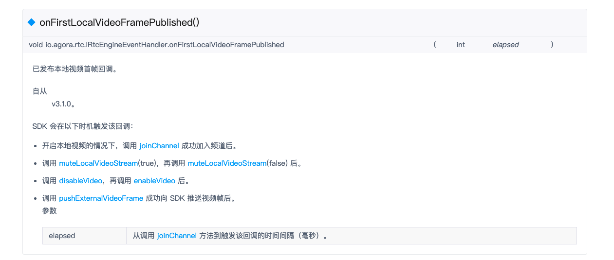 d2b5ca33bd970f64a6301fa75ae2eb22 28