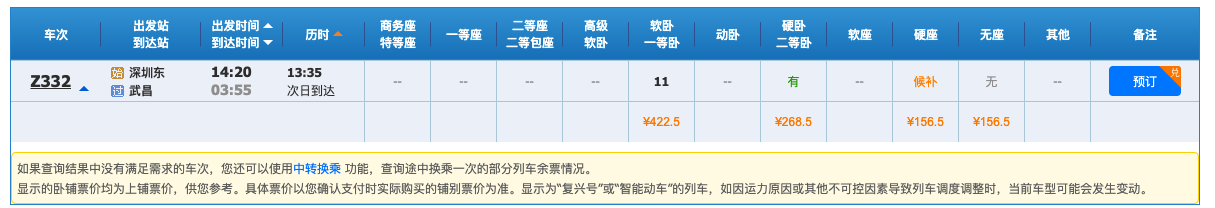 d2b5ca33bd970f64a6301fa75ae2eb22 31