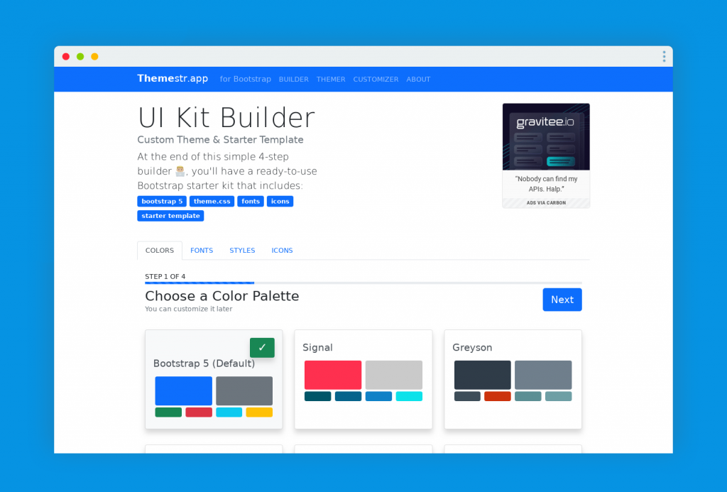 d2b5ca33bd970f64a6301fa75ae2eb22 3