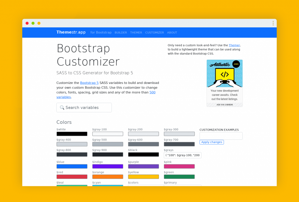 d2b5ca33bd970f64a6301fa75ae2eb22 5