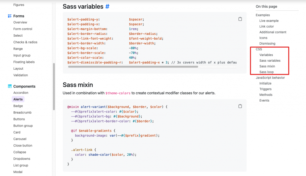 d2b5ca33bd970f64a6301fa75ae2eb22 6