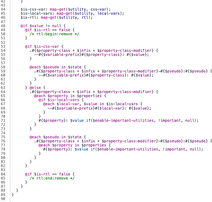 d2b5ca33bd970f64a6301fa75ae2eb22 8