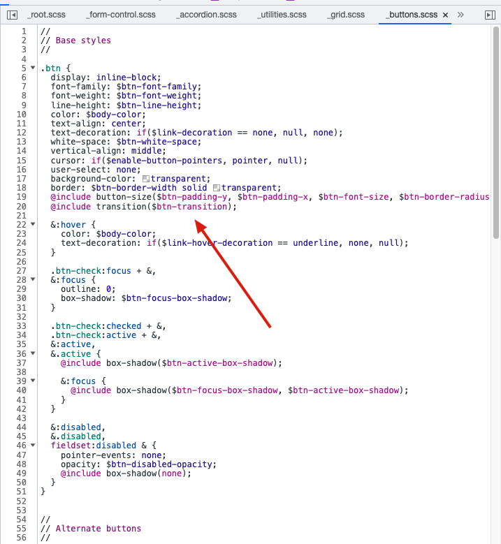 d2b5ca33bd970f64a6301fa75ae2eb22 9
