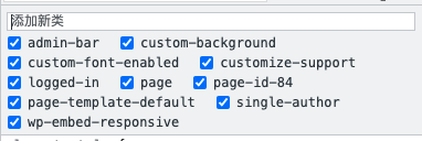 d2b5ca33bd970f64a6301fa75ae2eb22 30