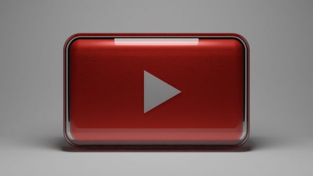 7423a3c685ae859e7d5283b7e1b33c4c