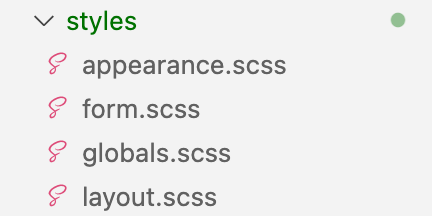 d2b5ca33bd970f64a6301fa75ae2eb22 40