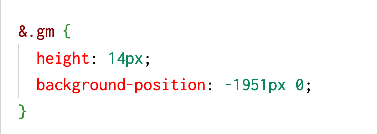 d2b5ca33bd970f64a6301fa75ae2eb22 41