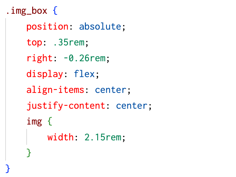 d2b5ca33bd970f64a6301fa75ae2eb22 42