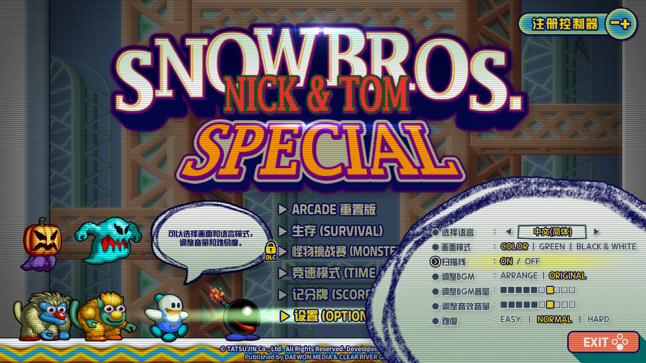 2c01e02a0f48131dcc3a07a997ba2457