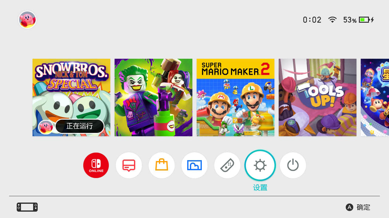 32c760cc37a480d78ebf4ace7864eeb7