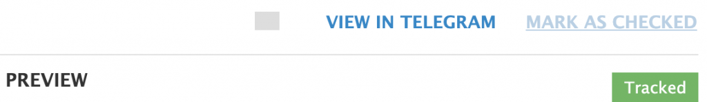 为你的 WordPress 站点配置 Telegram Instant View - 6 d2b5ca33bd970f64a6301fa75ae2eb22 12
