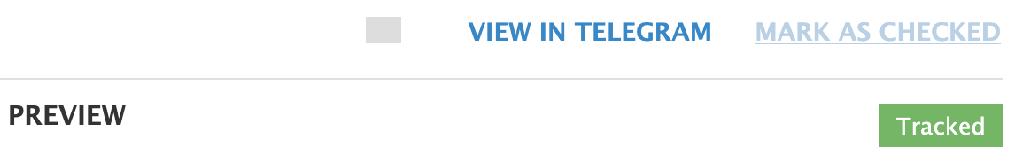 d2b5ca33bd970f64a6301fa75ae2eb22 12