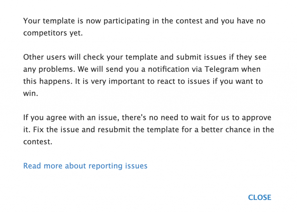 为你的 WordPress 站点配置 Telegram Instant View - 9 d2b5ca33bd970f64a6301fa75ae2eb22 6