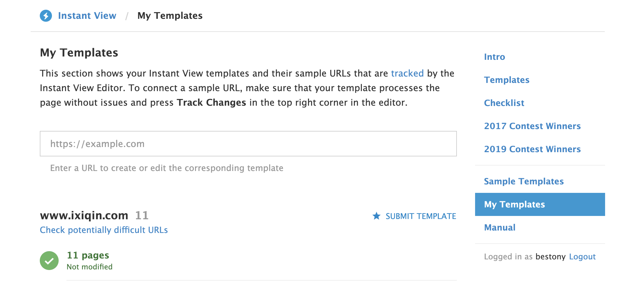 d2b5ca33bd970f64a6301fa75ae2eb22 9