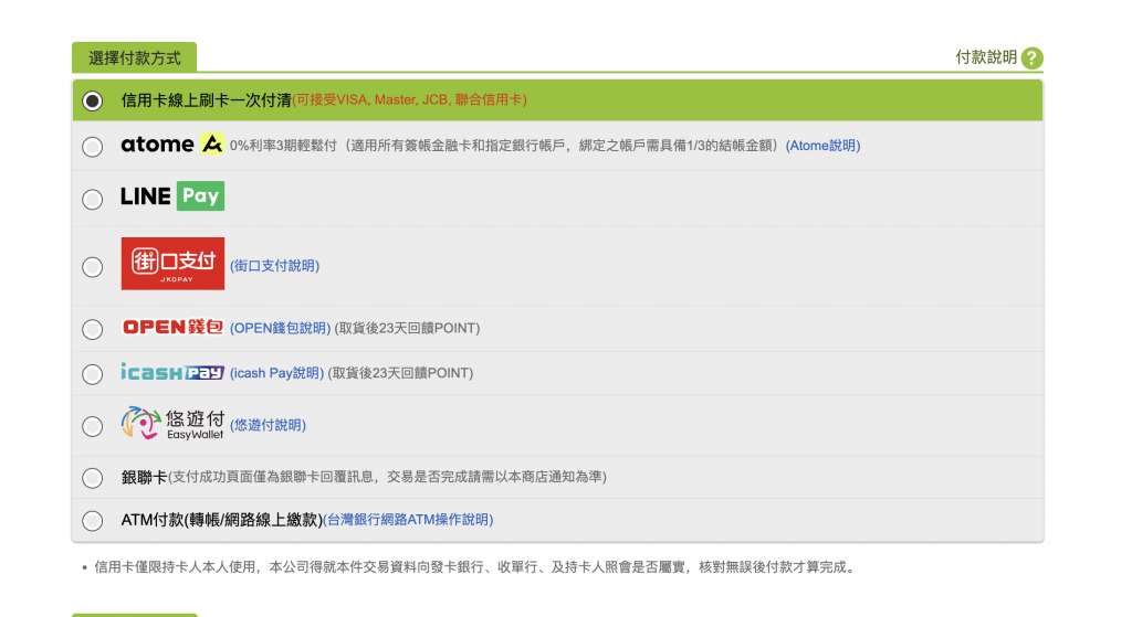 d2b5ca33bd970f64a6301fa75ae2eb22 3